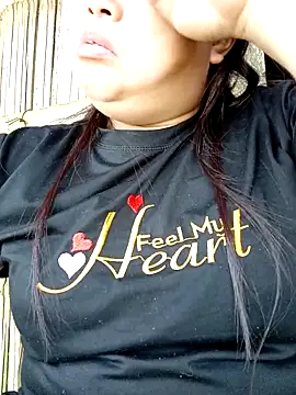 Ava-120 online show from April 2026 04:03:01 AM