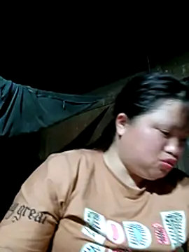 Ava-120 online show from March 2026 12:50:02 PM