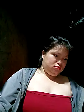 Ava-120 online show from March 2026 11:16:02 PM