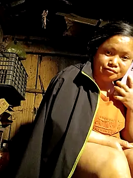 Ava-120 online show from November 2025 12:49:02 PM