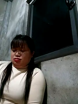 Ava-120 online show from March 2026 01:25:01 PM