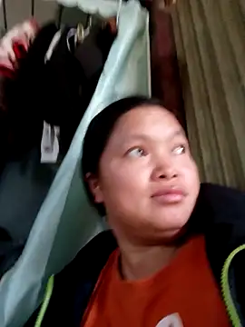 Ava-120 online show from December 2025 01:32:02 AM