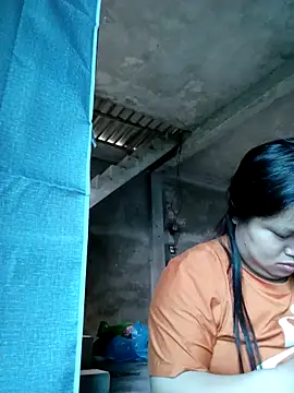 Ava-120 online show from March 2026 01:10:01 AM