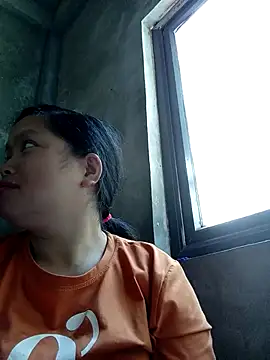 Ava-120 online show from December 2025 02:44:02 AM