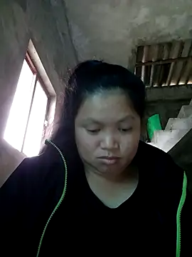 Ava-120 online show from November 2025 08:47:01 AM