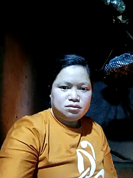 Ava-120 online show from December 2025 10:21:02 PM