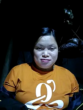 Ava-120 online show from December 2025 02:30:01 PM