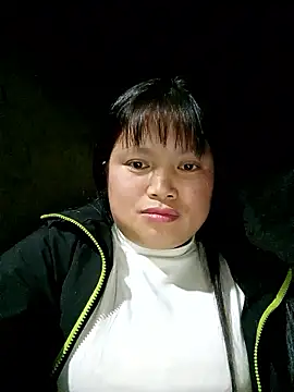 Ava-120 online show from January 2026 01:50:02 PM