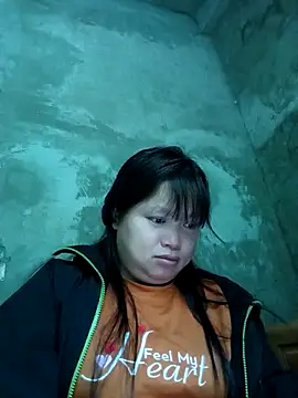 Ava-120 online show from February 2026 02:21:01 AM