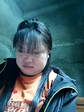 Ava-120 online show from February 2026 04:23:01 AM