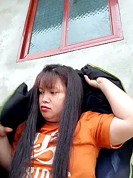 Ava-120 online show from March 2026 01:24:01 AM