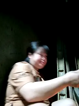 Ava-120 online show from March 2026 07:48:01 AM