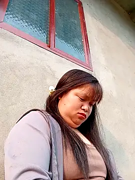 Ava-120 online show from March 2026 12:44:02 AM