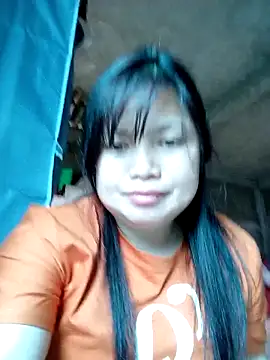 Ava-120 online show from February 2026 03:52:02 AM