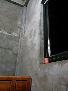 Ava-120 online show from March 2026 12:56:01 PM