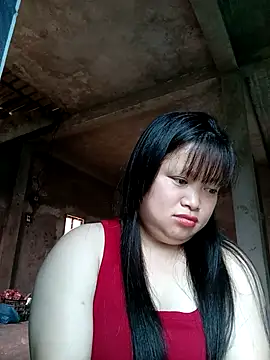 Ava-120 online show from March 2026 02:43:02 AM