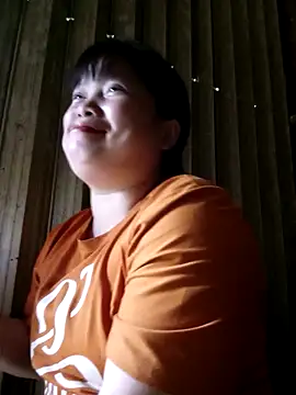 Ava-120 online show from March 2026 08:52:02 AM