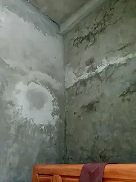 Ava-120 online show from January 2026 05:14:02 AM