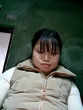 Ava-120 online show from February 2026 08:34:01 AM