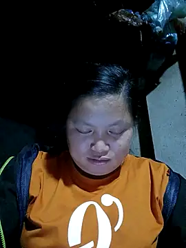 Ava-120 online show from December 2025 01:28:02 PM