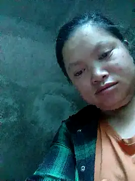 Ava-120 online show from November 2025 05:41:01 AM