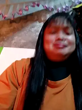 Ava-120 online show from January 2026 12:31:01 PM