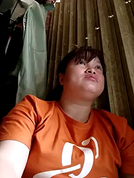 Ava-120 online show from February 2026 04:02:02 AM