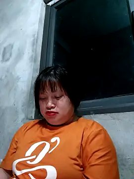 Ava-120 online show from March 2026 01:19:02 PM