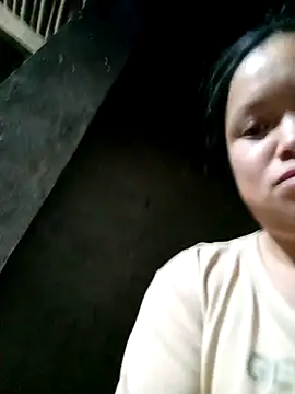 Snapshot of Ava-120 chatting on November 2025 02:21:01 PM Ava-120 online show from November 2025 02:21:01 PM