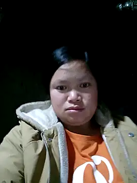 Ava-120 online show from November 2025 11:38:02 PM