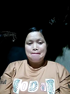 Ava-120 online show from December 2025 12:53:01 PM