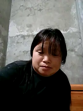 Ava-120 online show from February 2026 03:31:02 PM