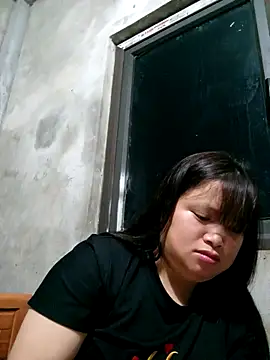 Ava-120 online show from February 2026 01:44:01 PM