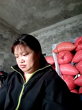 Ava-120 online show from March 2026 03:34:01 AM