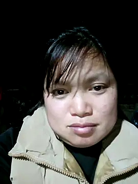 Ava-120 online show from February 2026 03:58:02 PM