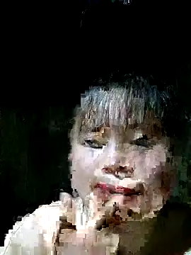 Ava-120 online show from March 2026 01:34:01 PM