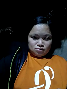 Ava-120 online show from December 2025 01:37:02 PM