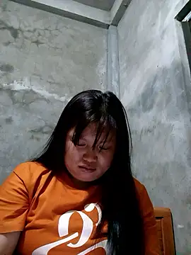 Ava-120 online show from February 2026 03:56:02 PM