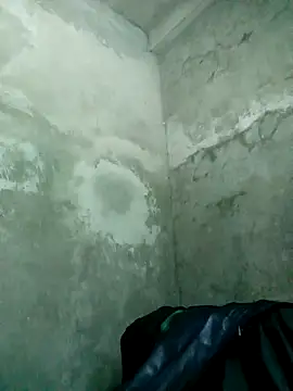 Ava-120 online show from December 2025 08:35:02 AM