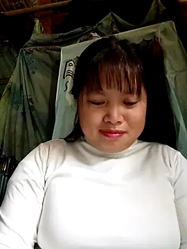 Ava-120 online show from January 2026 01:22:01 AM