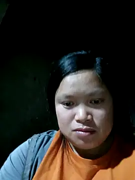 Ava-120 online show from November 2025 11:43:02 AM