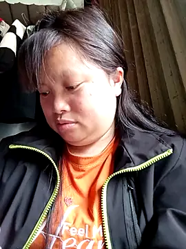 Ava-120 online show from February 2026 04:56:01 AM