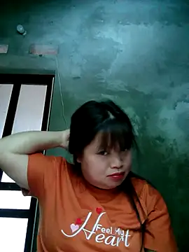 Ava-120 online show from March 2026 12:07:02 AM