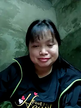 Ava-120 online show from January 2026 04:41:02 AM