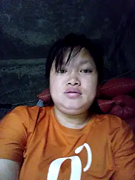 Ava-120 online show from February 2026 01:06:02 AM