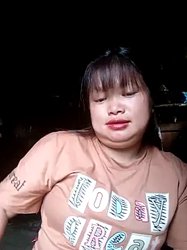 Ava-120 online show from March 2026 11:37:02 PM