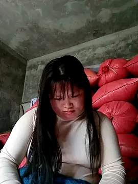 Ava-120 online show from March 2026 08:40:01 AM