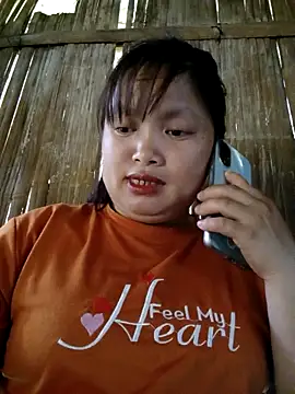 Ava-120 online show from April 2026 04:30:02 AM