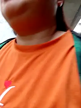 Ava-120 online show from January 2026 12:58:01 AM