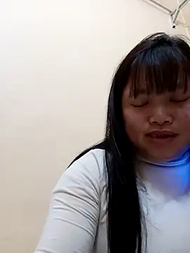 Ava-120 online show from February 2026 02:03:01 PM